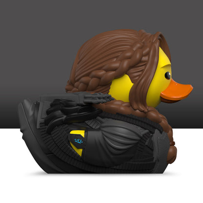 Duck Katniss Everdeen (Erstausgabe)