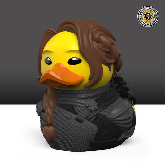 Duck Katniss Everdeen (First Edition)