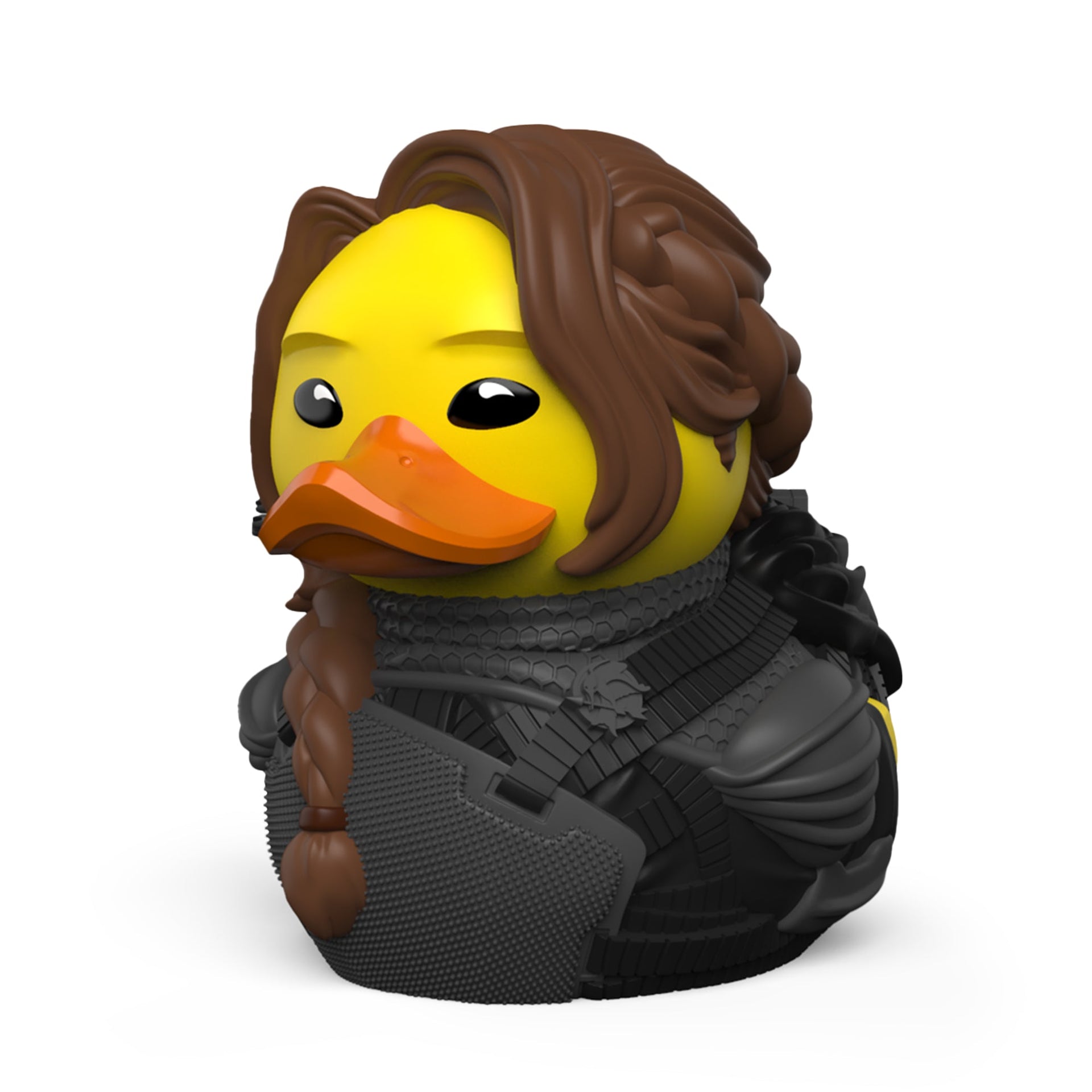 Duck Katniss Everdeen (First Edition)