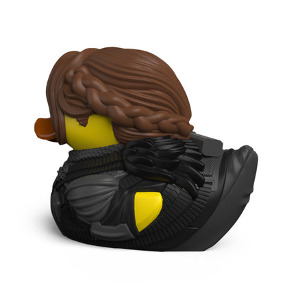 Duck Katniss Everdeen (Erstausgabe)