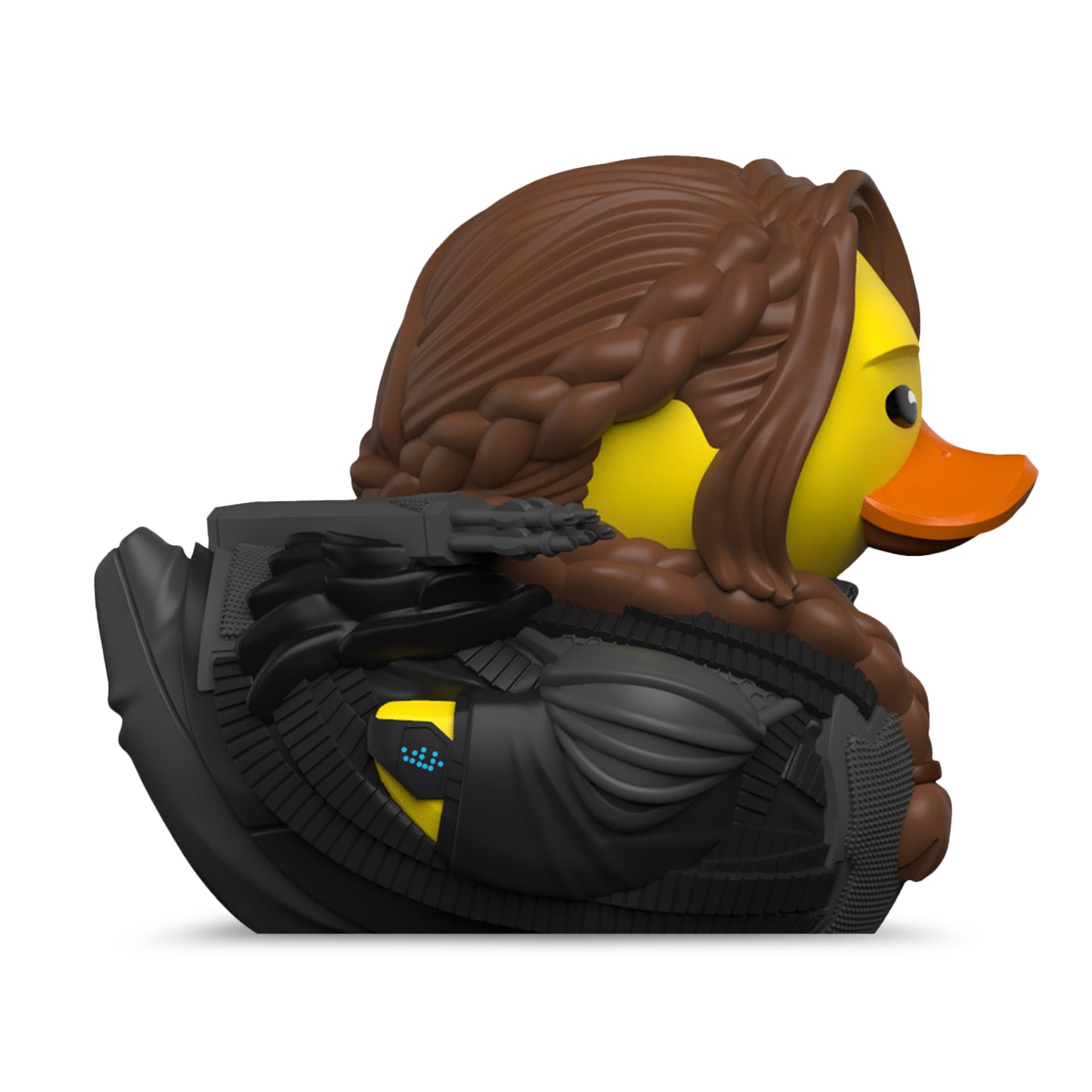 Duck Katniss Everdeen (Erstausgabe)