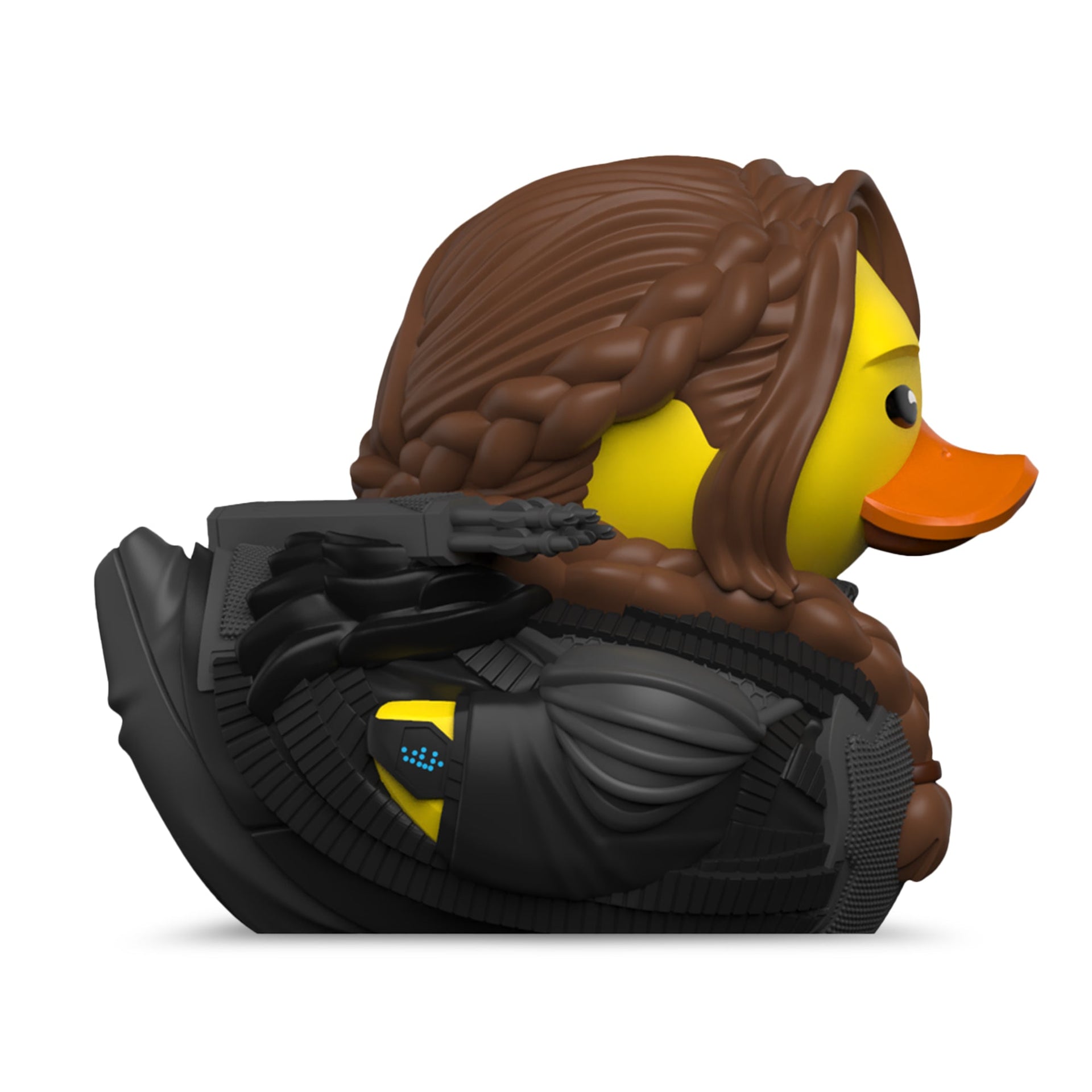 Duck Katniss Everdeen (First Edition)