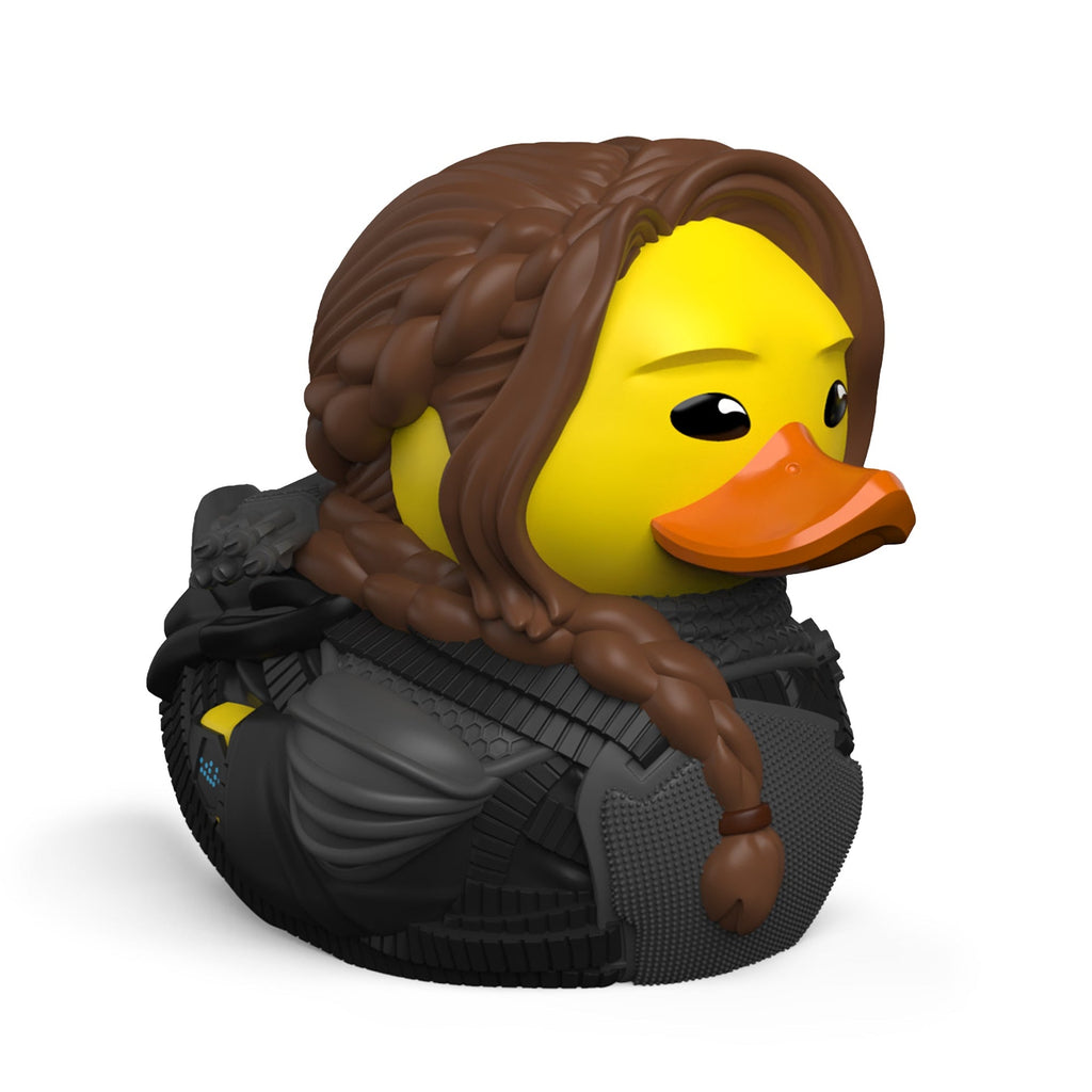 Duck Katniss Everdeen (First Edition)
