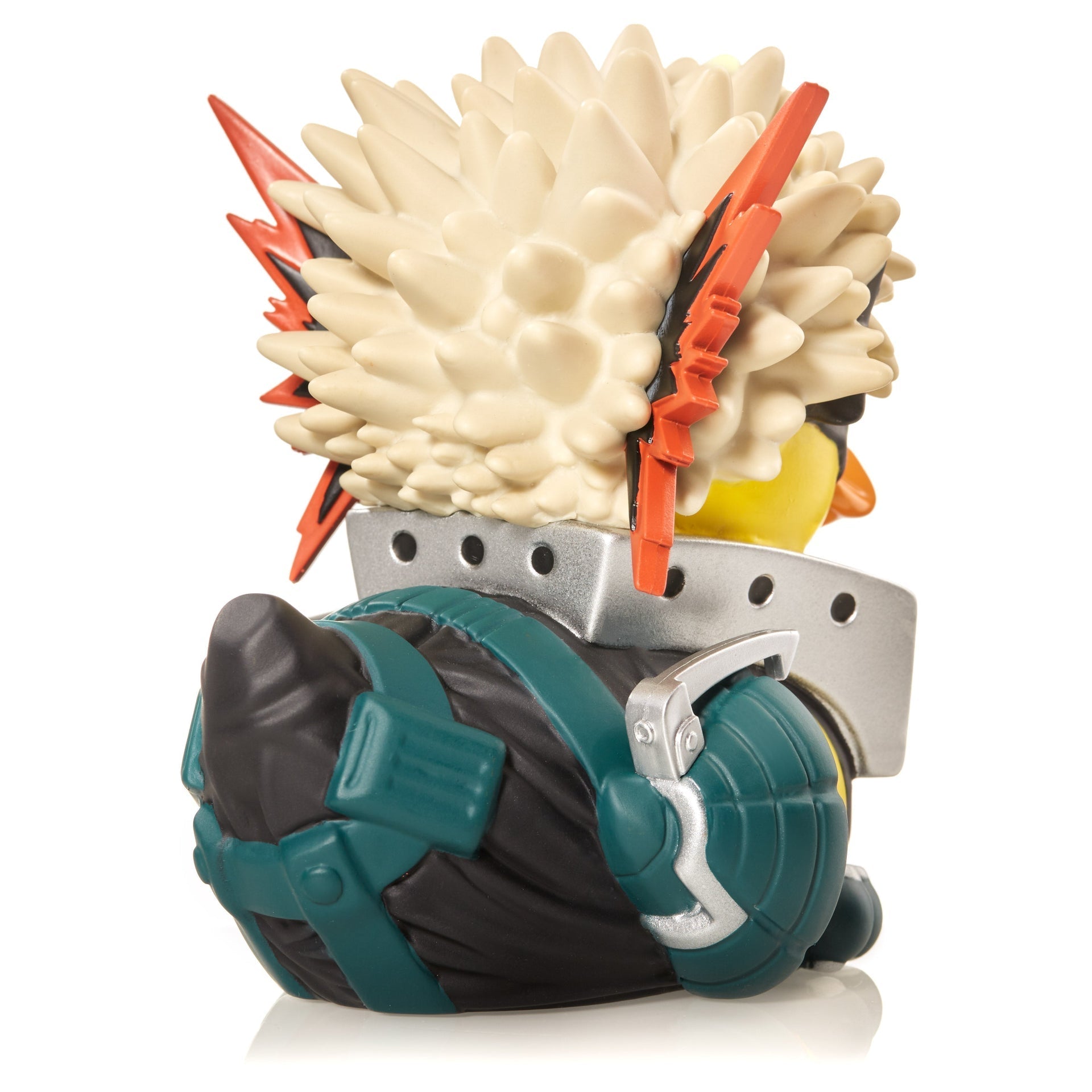 Duck Katsuki Bakugo (Boxed Edition)