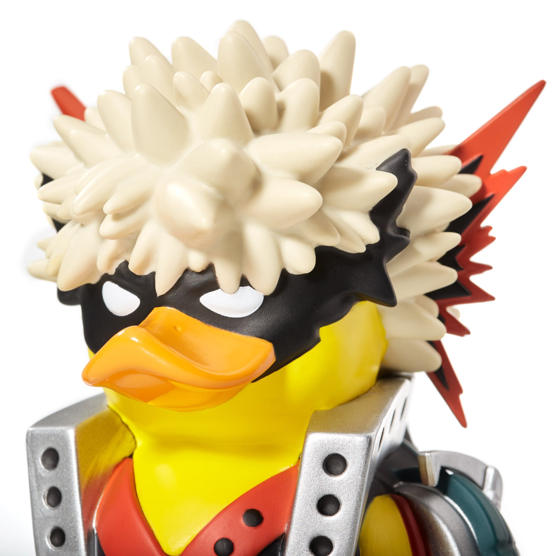 Duck Katsuki Bakugo (Boxed Edition)