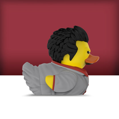 Canard Kazuma Kiryu (Mini Edition)