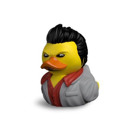 Kazuma Kiryu Duck (Mini Edition)