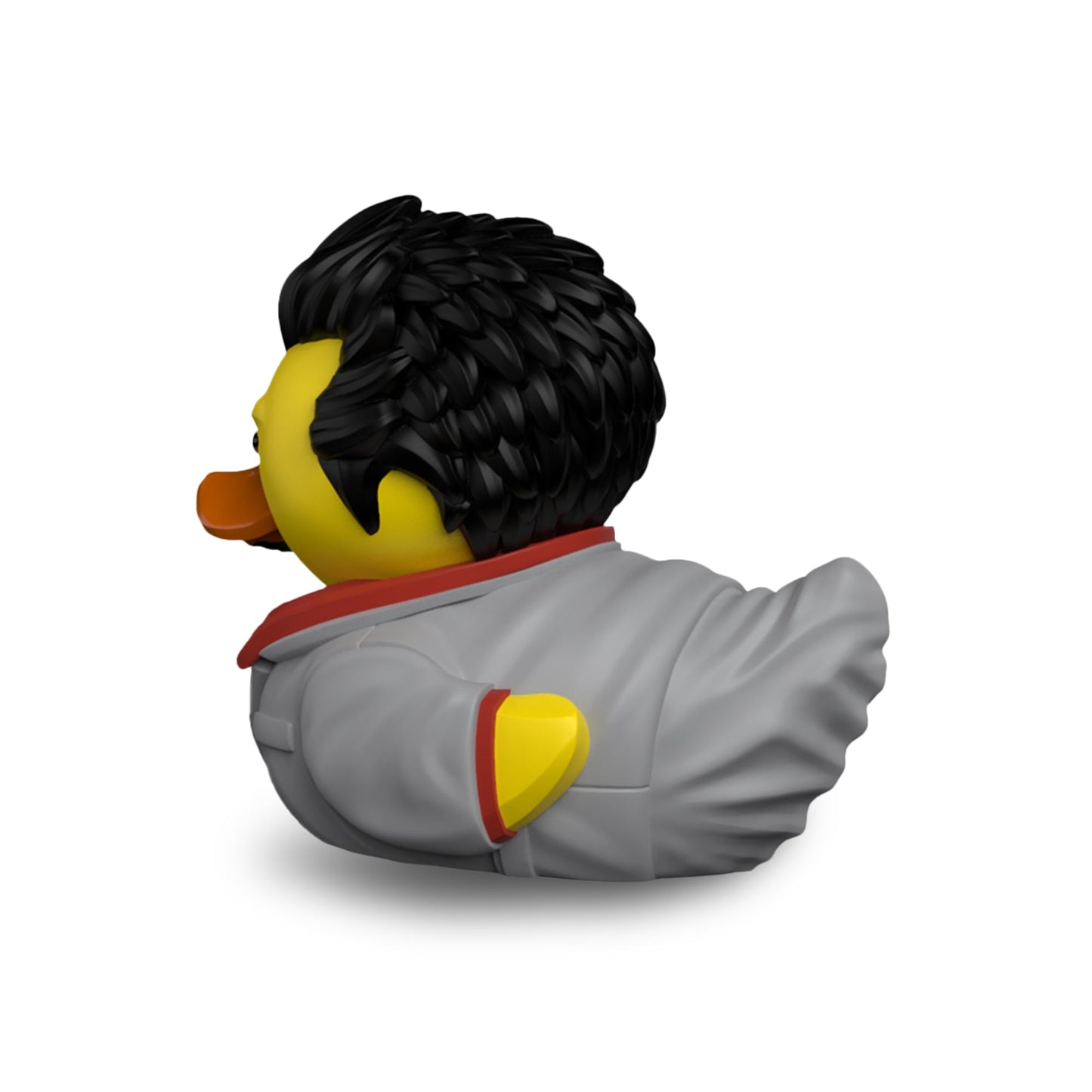 Kazuma Kiryu Duck (Mini Edition)