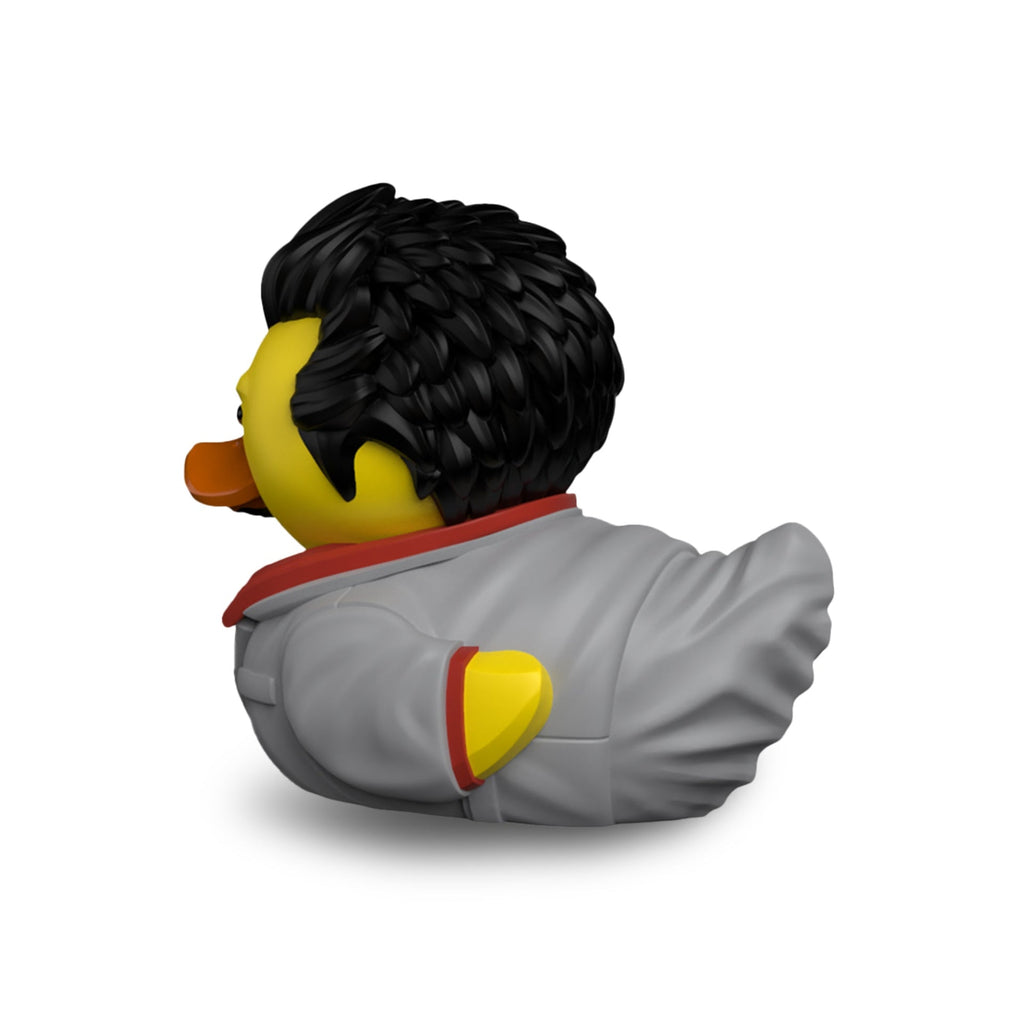 Canard Kazuma Kiryu (Mini Edition) - vue 12