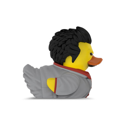 Kazuma Kiryu Duck (Mini Edition)