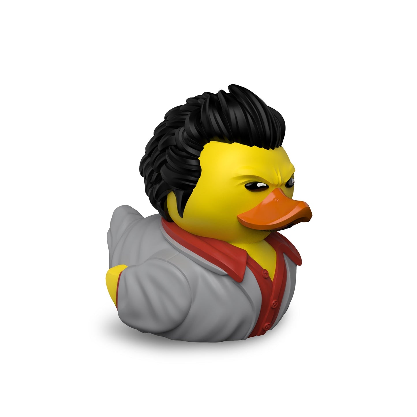 Kazuma Kiryu Duck (Mini Edition)