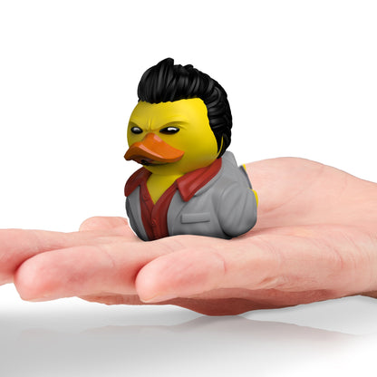 Kazuma Kiryu Duck (Mini Edition)