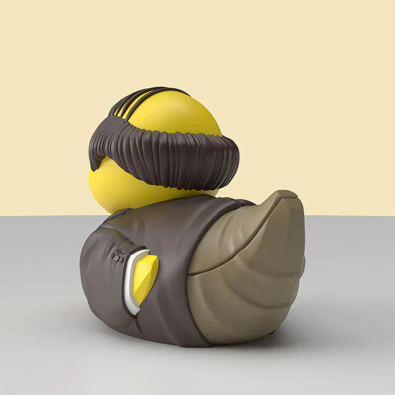 Kevin die Ente (Mini-Edition)