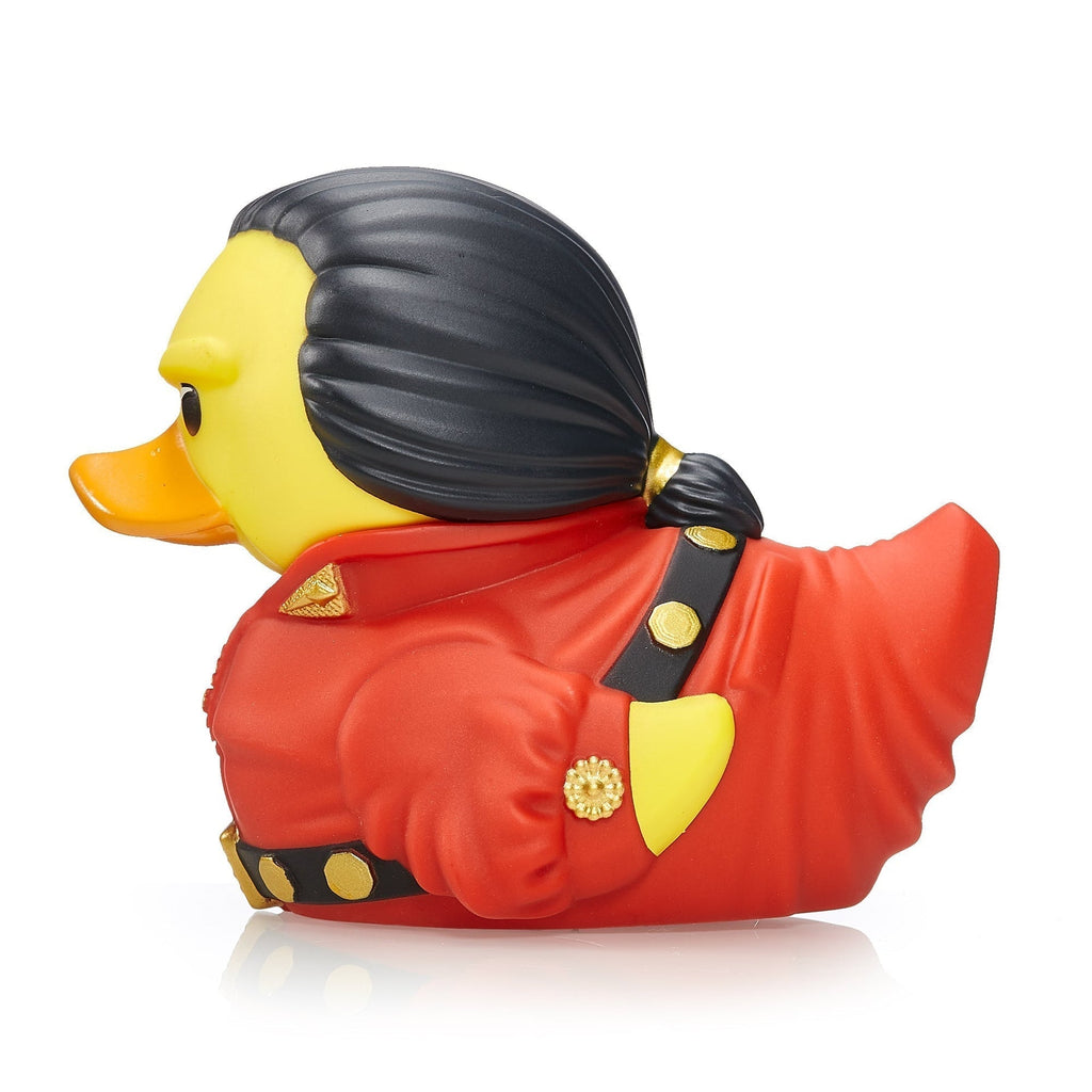 Canard Star Trek: Khan TUBBZ (First Edition) - vue 11