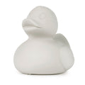 Produit Elvis Le Canard Gris Cadeau Geek