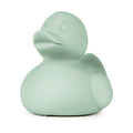 Produit Elvis Le Canard Menthe Cadeau Geek