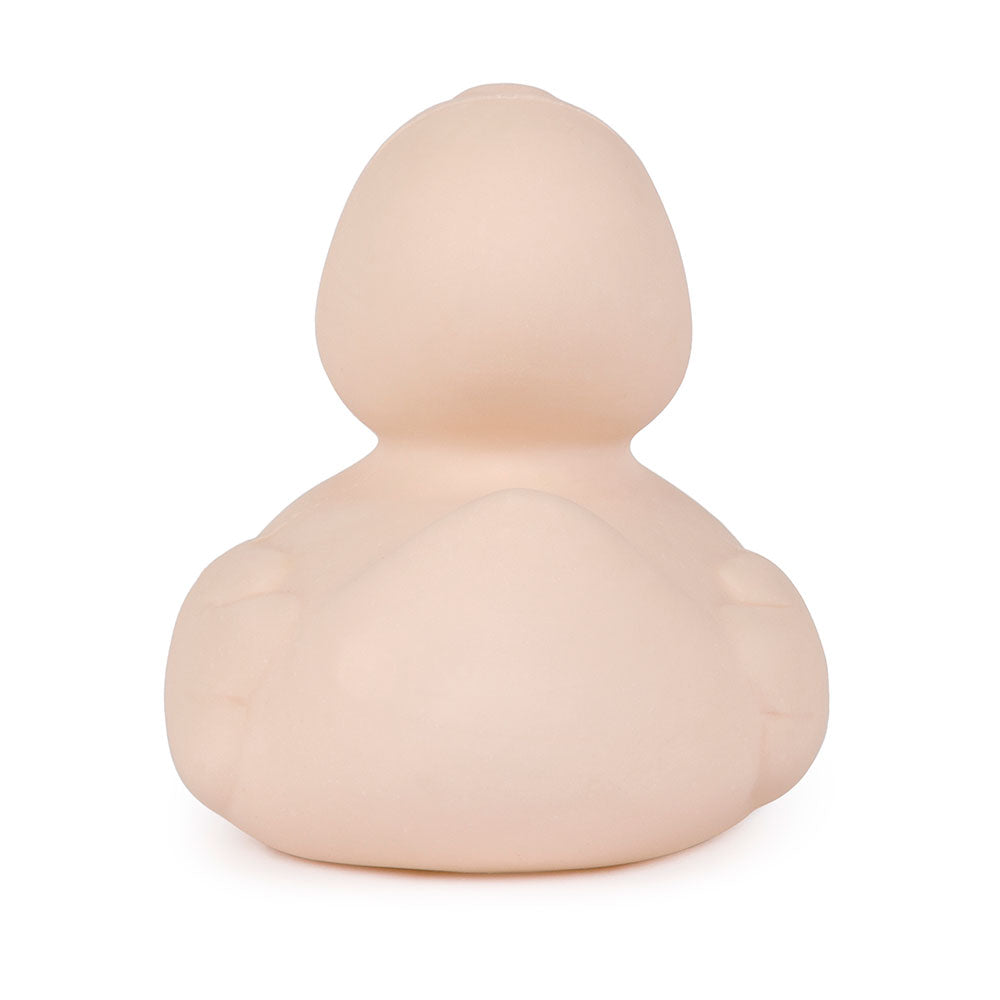 Produit Elvis Le Canard Nude Accessoire