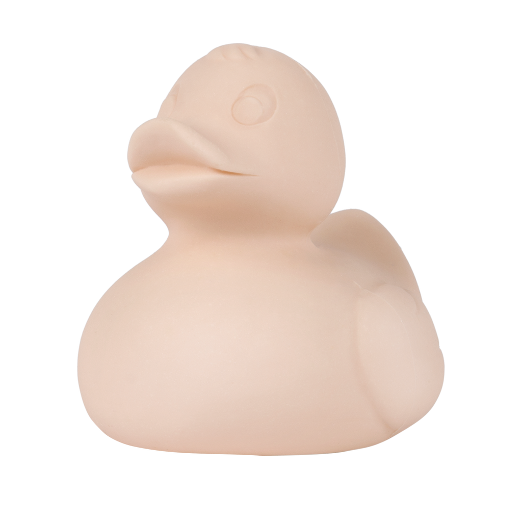 Produit Elvis Le Canard Nude Cadeau Geek