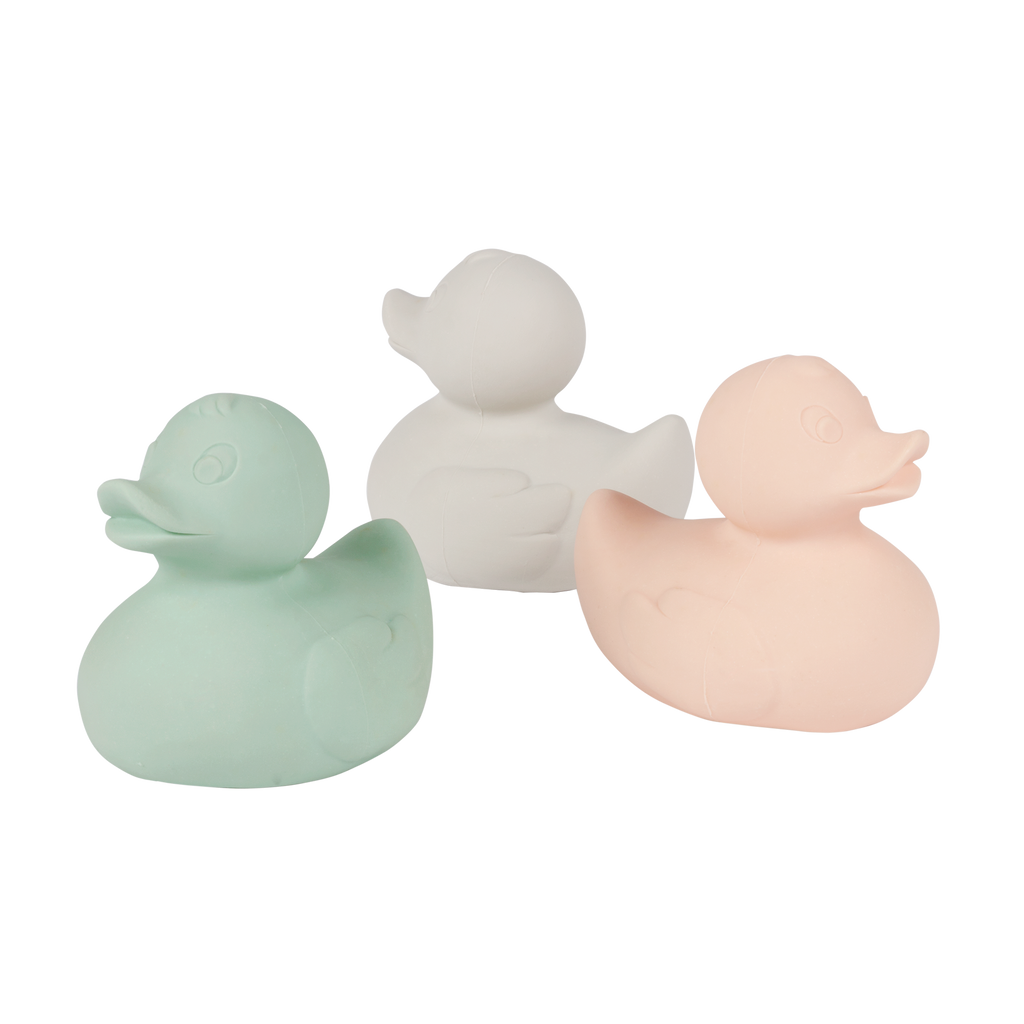 Produit Elvis Le Canard Nude Enfant