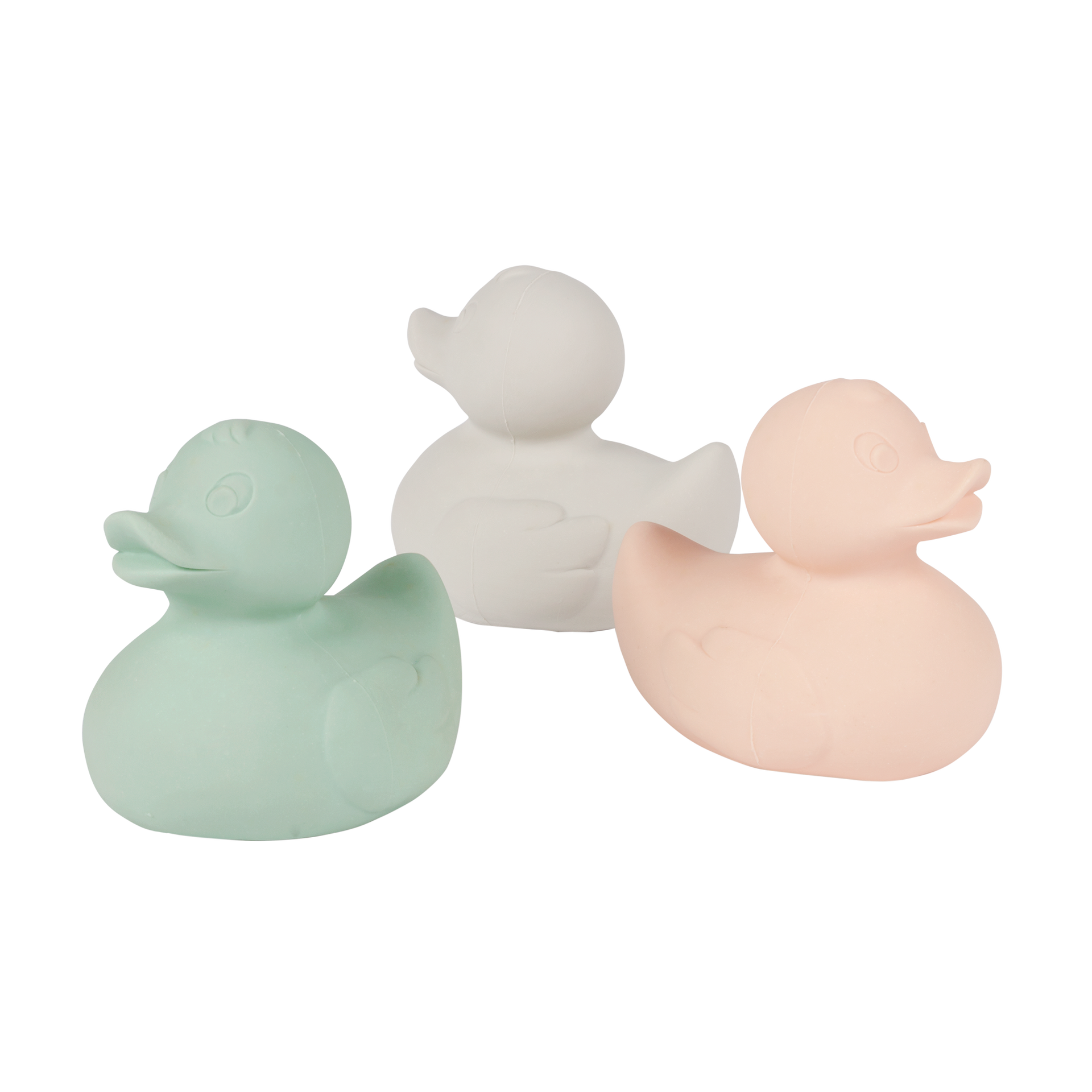 Produit Elvis Le Canard Nude Enfant