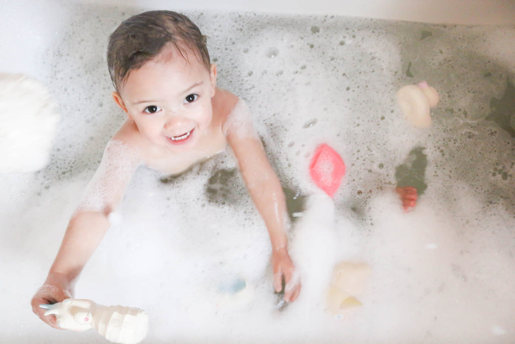 Produit Elvis Le Canard Pois Roses Accessoire