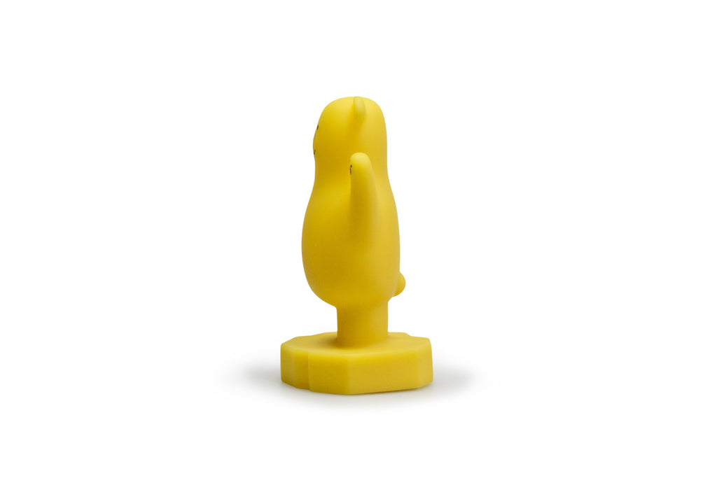 Mini veilleuse Lou