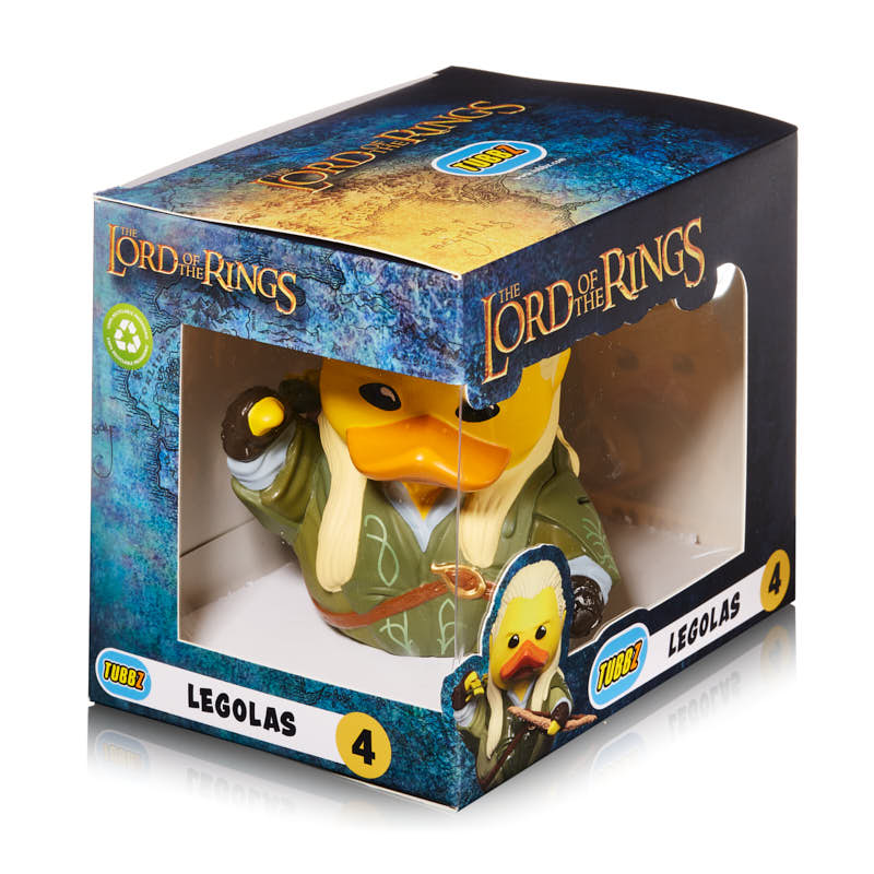 official-lord-of-the-rings-legolas-tubbz-boxed-edition