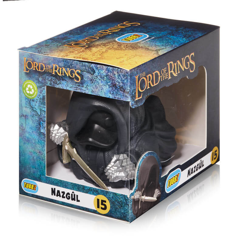 Enten Nazgûl (Boxed Edition)