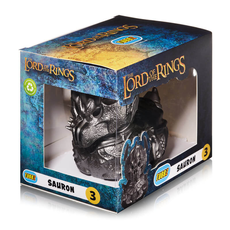 lord-of-the-rings-sauron-tubbz-boxed-edition