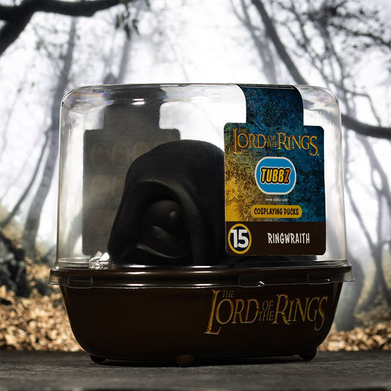 lord-of-the-rings-ringwraith-tubbz-first-edition