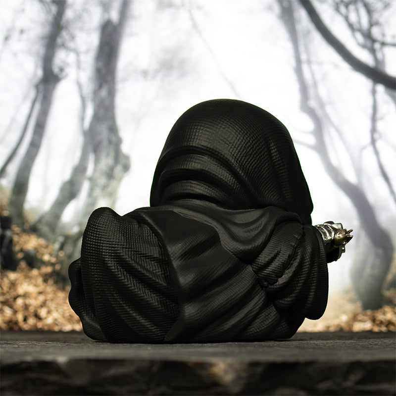 Canard Nazgûl (Boxed Edition)