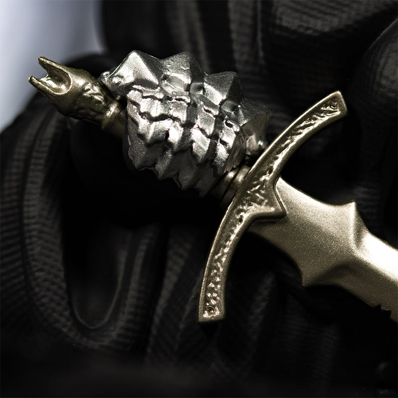 Enten Nazgûl (Boxed Edition)