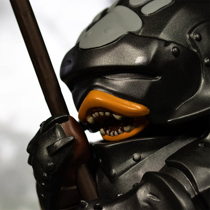 Uruk-hai duck