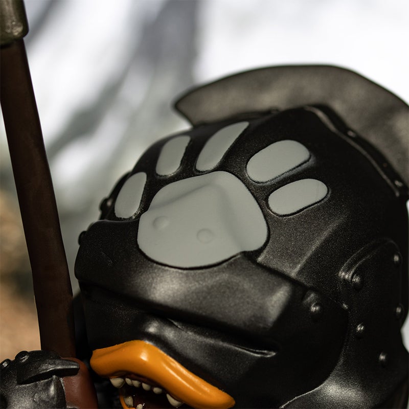 official-lord-of-the-rings-uruk-hai-pikeman-tubbz-boxed-edition