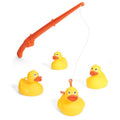 La Pêche aux Canards