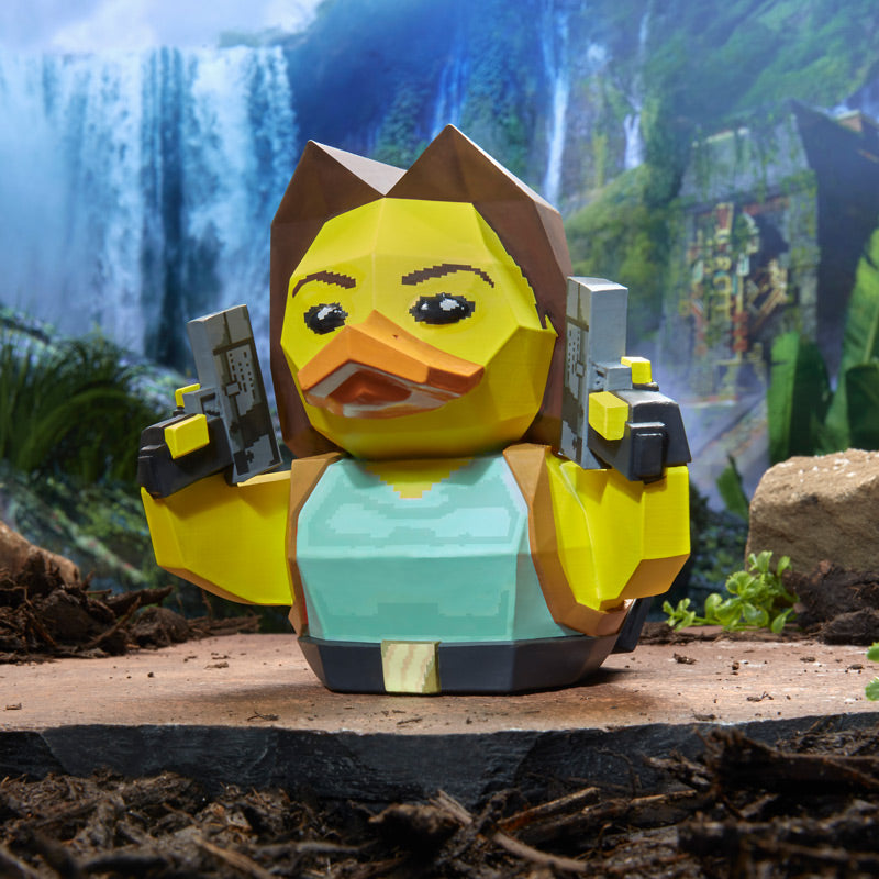 official-tomb-raider-classic-lara-croft-tubbz