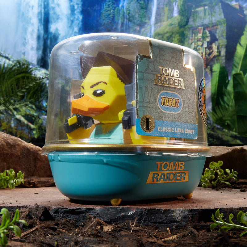 official-tomb-raider-classic-lara-croft-tubbz