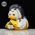 Canard Leatherface TUBBZ (First Edition)