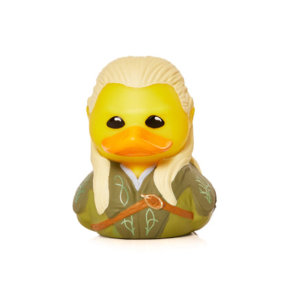 Canard Legolas (Mini Edition)