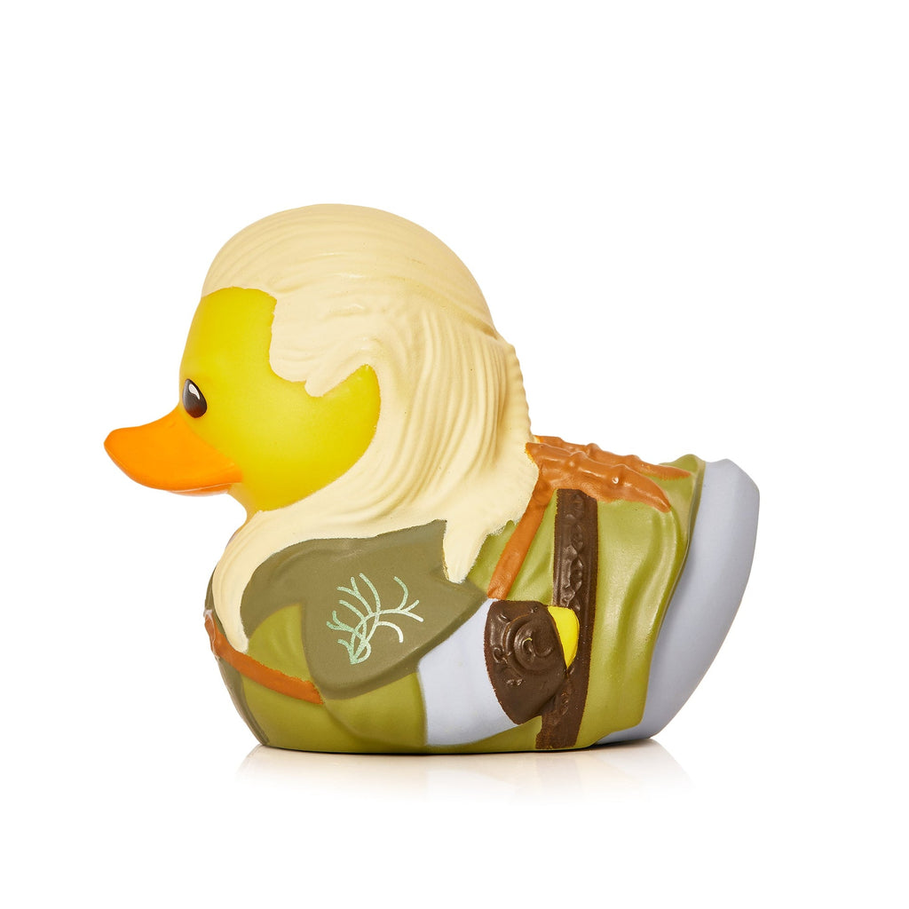 Canard Legolas (Mini Edition)