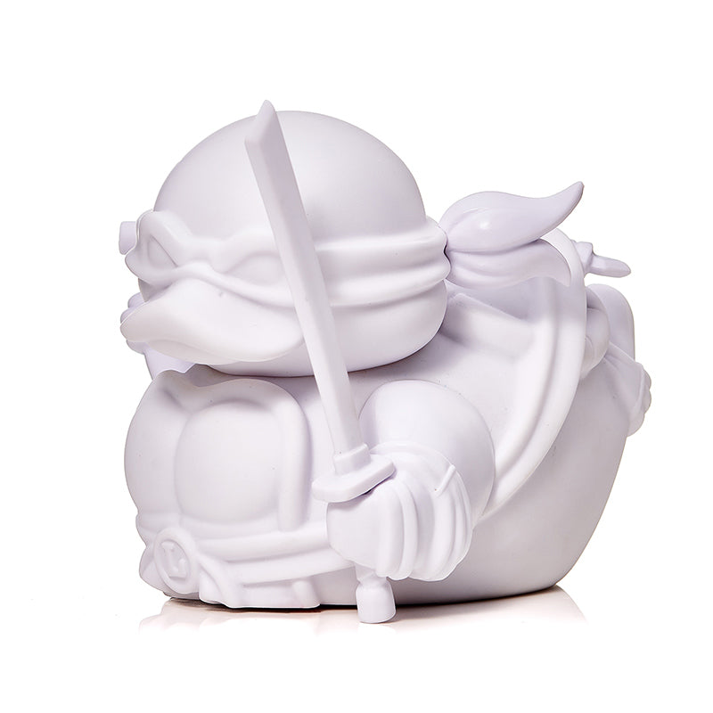 teenage-mutant-ninja-turtles-diy-leonardo-tubbz-diy-edition