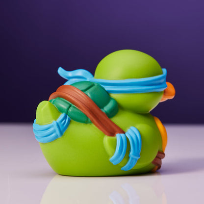 Ente Leonardo (Mini Edition)