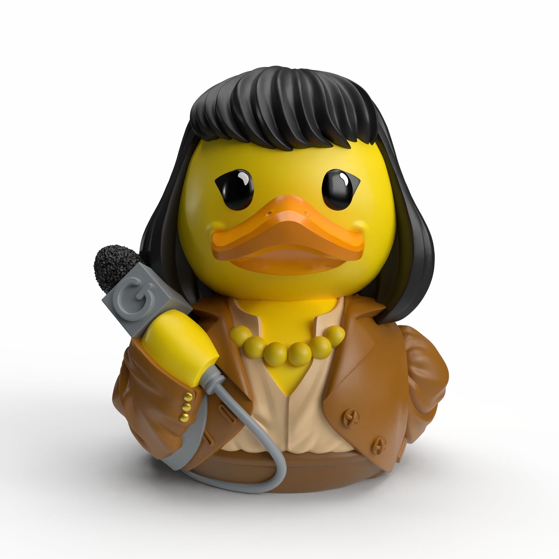 Duck Lois Lane (First Edition)