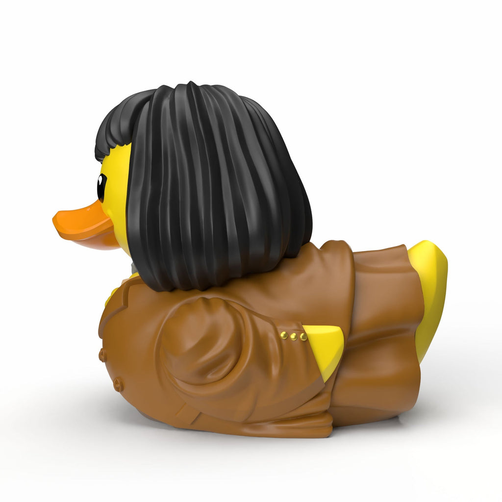 Duck Lois Lane (First Edition)