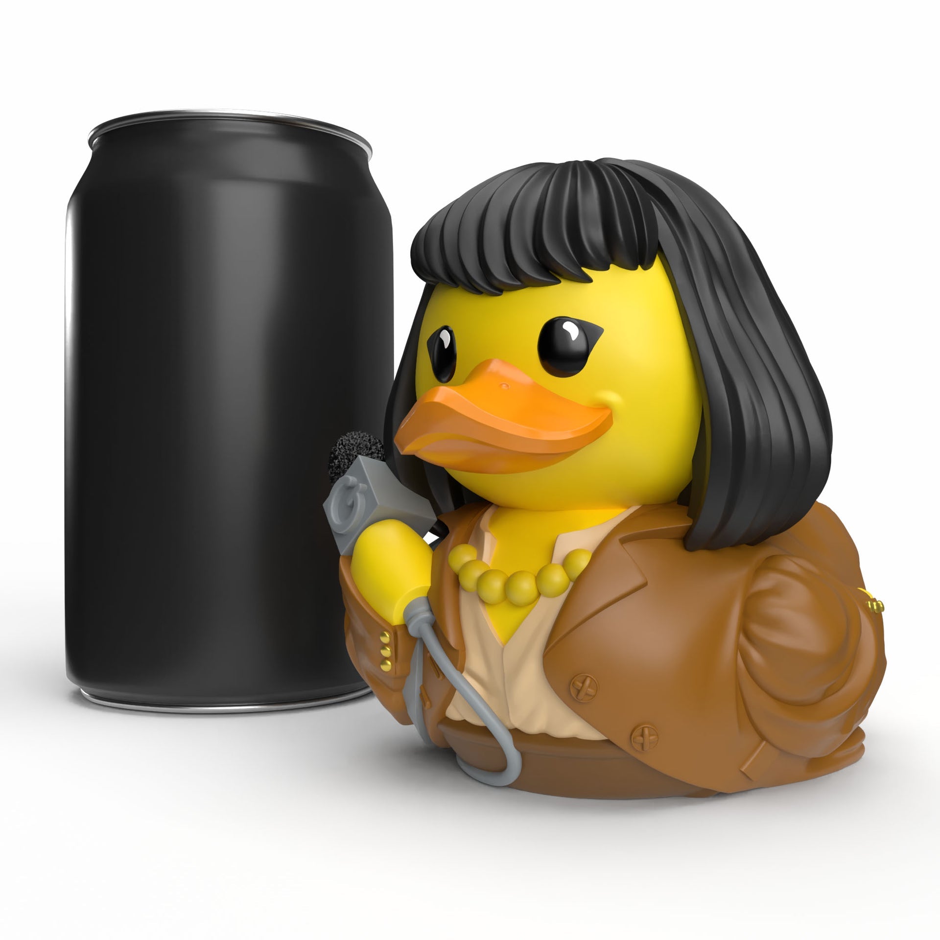 Duck Lois Lane (First Edition)