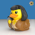 Duck Lois Lane (First Edition)