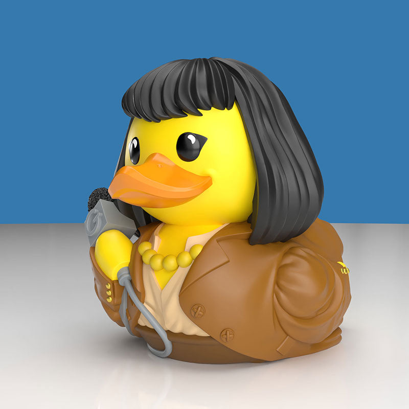 Duck Lois Lane (First Edition)