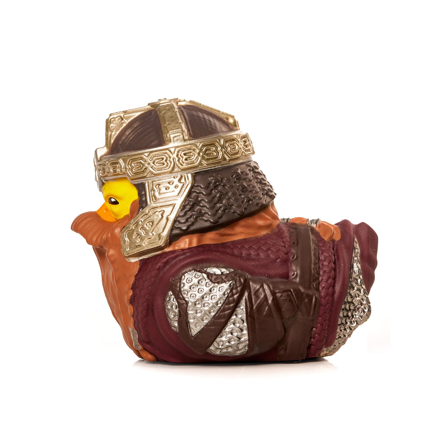 Gimli Duck (Mini Edition)