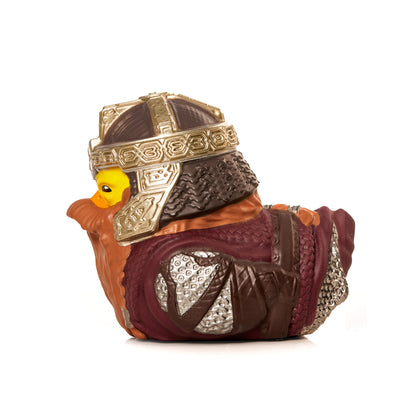 Gimli Duck (Mini Edition)