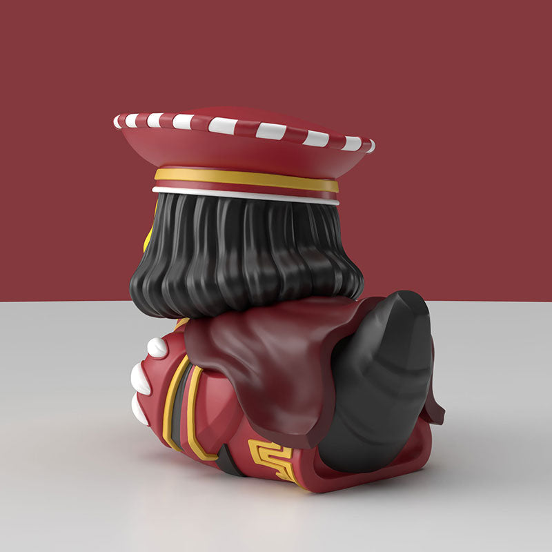 Canard Lord Farquaad (Mini Edition)